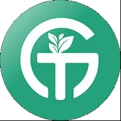 Greentrust Token