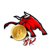 Bull Run Finance